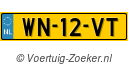WN-12-VT