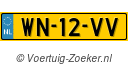 WN12VV