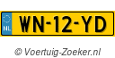 WN12YD