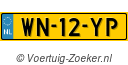 WN12YP