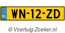 WN12ZD