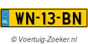 WN13BN