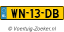 WN13DB