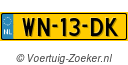 WN13DK