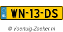 WN13DS