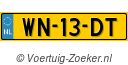 WN13DT