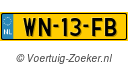 WN13FB