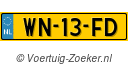 WN13FD