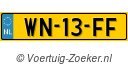 WN13FF