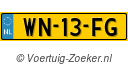 WN13FG