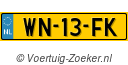WN13FK