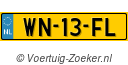 WN13FL