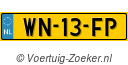 WN13FP