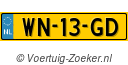WN-13-GD