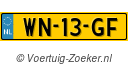 WN13GF