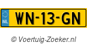 WN13GN