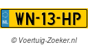 WN13HP