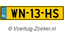 WN-13-HS