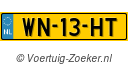 WN13HT
