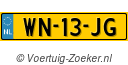WN13JG