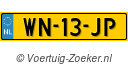 WN13JP