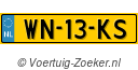 WN13KS