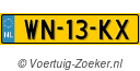 WN13KX