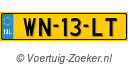 WN13LT