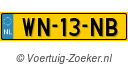 WN13NB