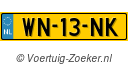 WN13NK