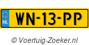 WN-13-PP