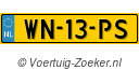 WN13PS