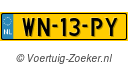 WN13PY