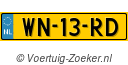 WN13RD