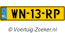 WN13RP