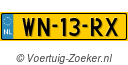 WN13RX