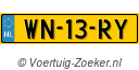 WN13RY