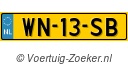WN13SB