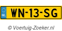 WN13SG