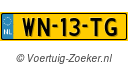 WN13TG
