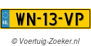 WN13VP