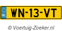 WN13VT