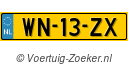 WN13ZX