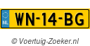 WN14BG
