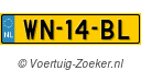 WN14BL