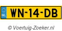 WN14DB