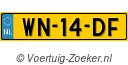 WN14DF