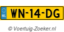 WN14DG