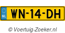 WN14DH