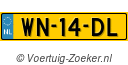 WN14DL